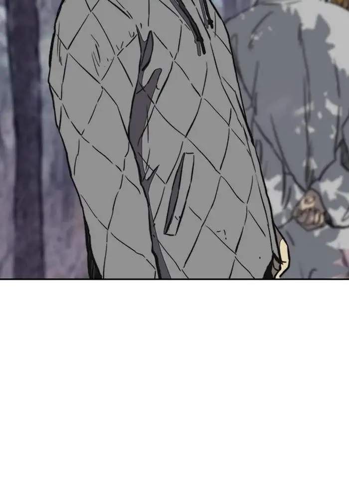 Wind Breaker Chapter 256 Gambar 70