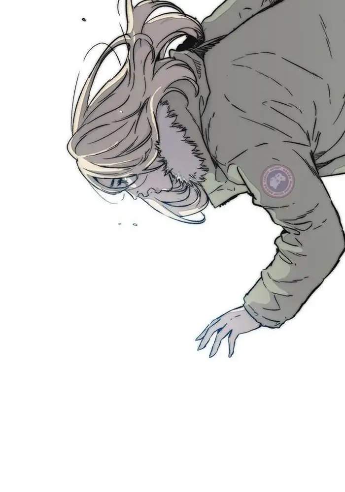 Wind Breaker Chapter 256 Gambar 75