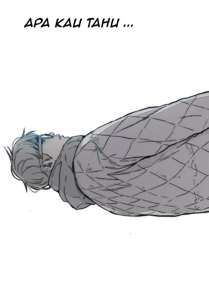 Wind Breaker Chapter 256 Gambar 76