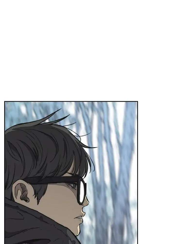 Wind Breaker Chapter 256 Gambar 77