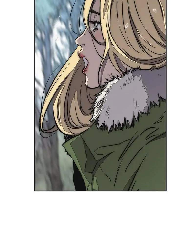 Wind Breaker Chapter 256 Gambar 79