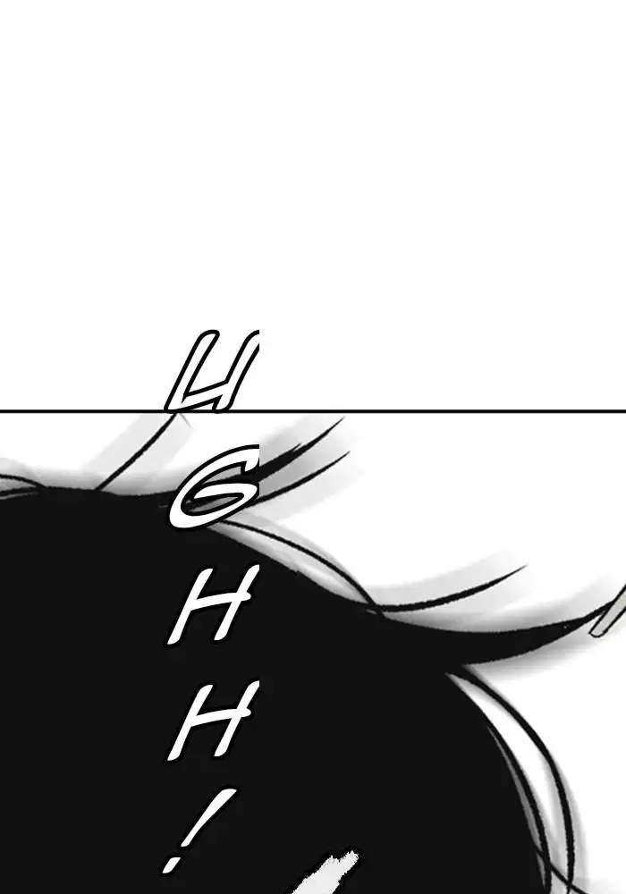 Wind Breaker Chapter 256 Gambar 82