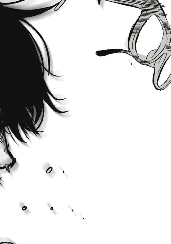 Wind Breaker Chapter 256 Gambar 85