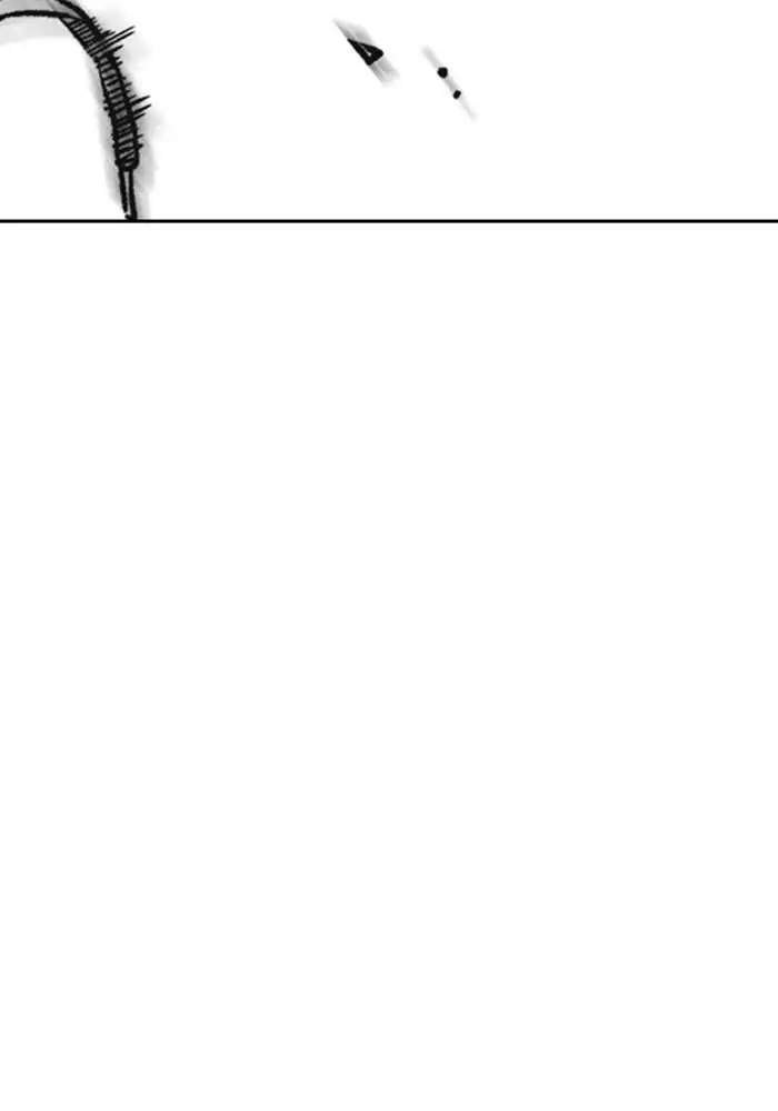 Wind Breaker Chapter 256 Gambar 86