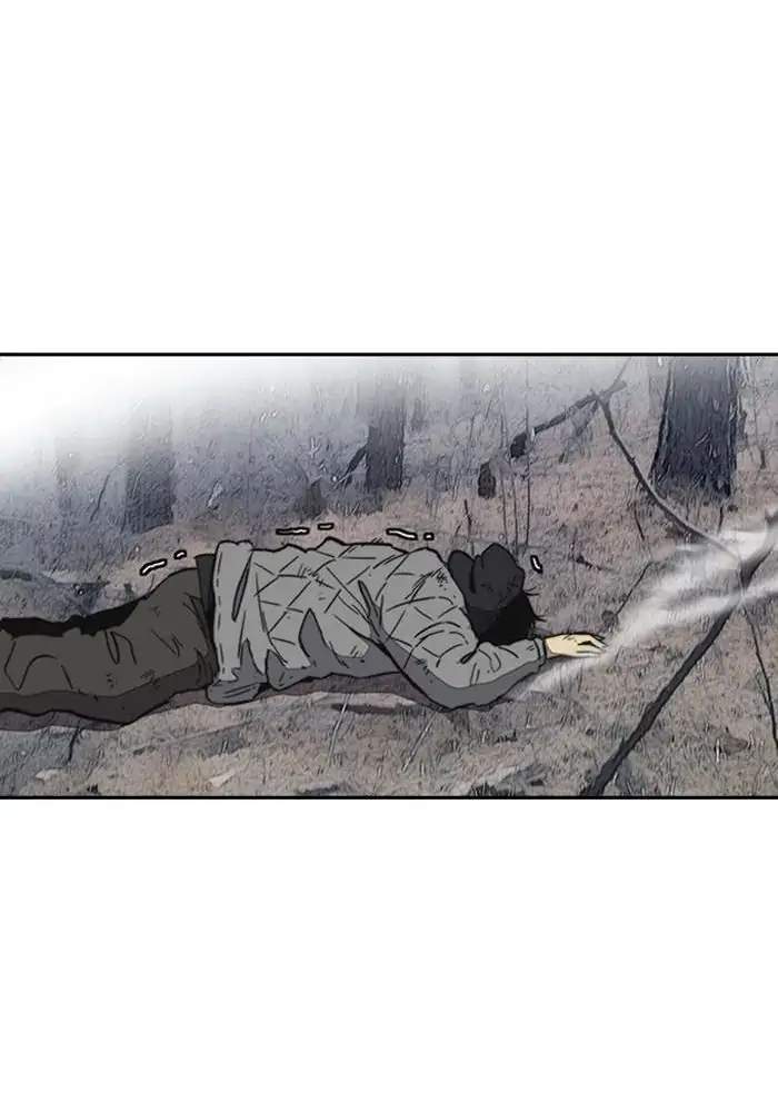 Wind Breaker Chapter 256 Gambar 89