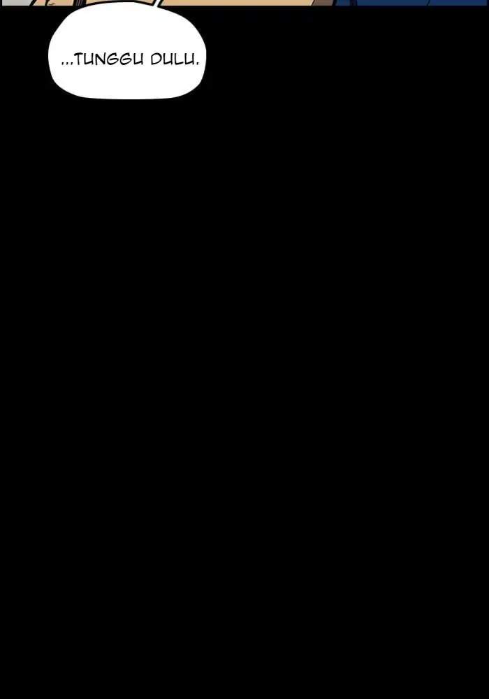 Wind Breaker Chapter 254 Gambar 16