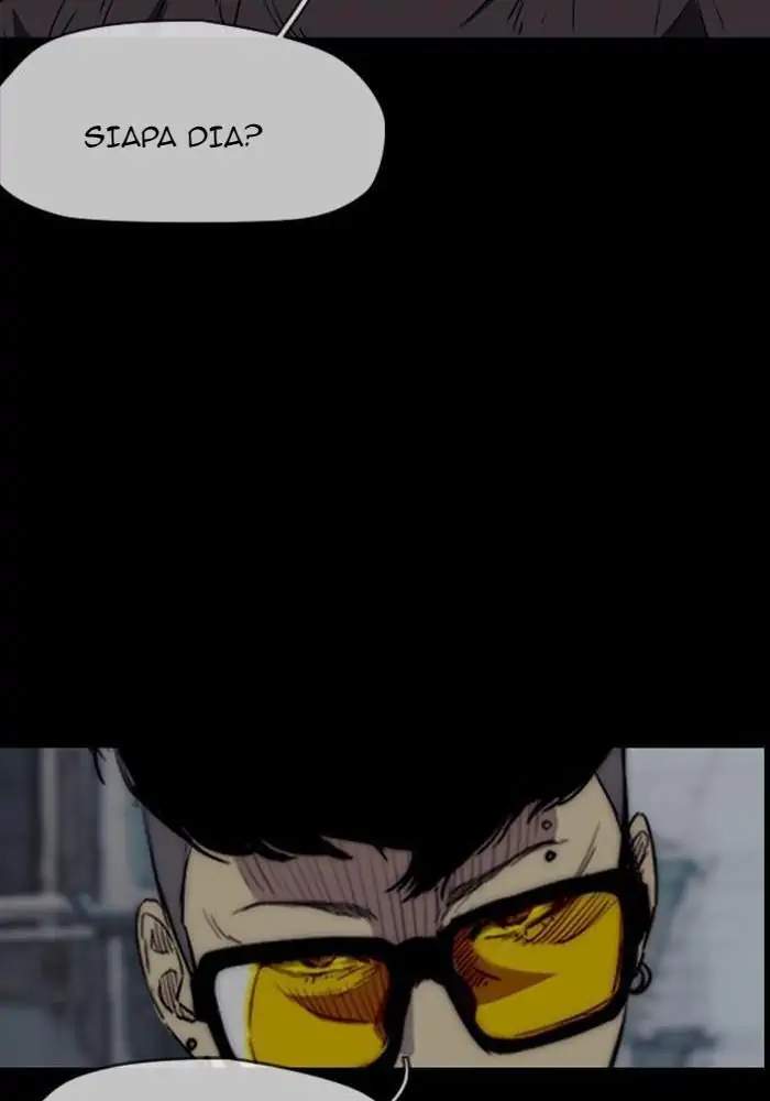 Wind Breaker Chapter 254 Gambar 22