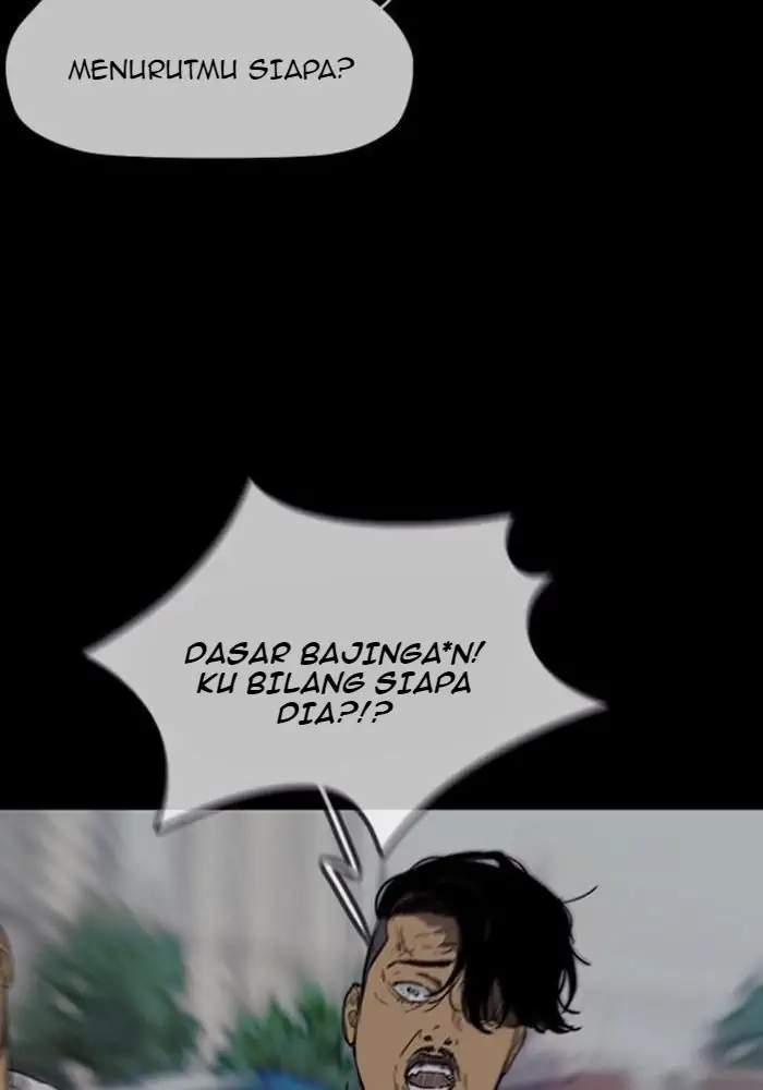 Wind Breaker Chapter 254 Gambar 23