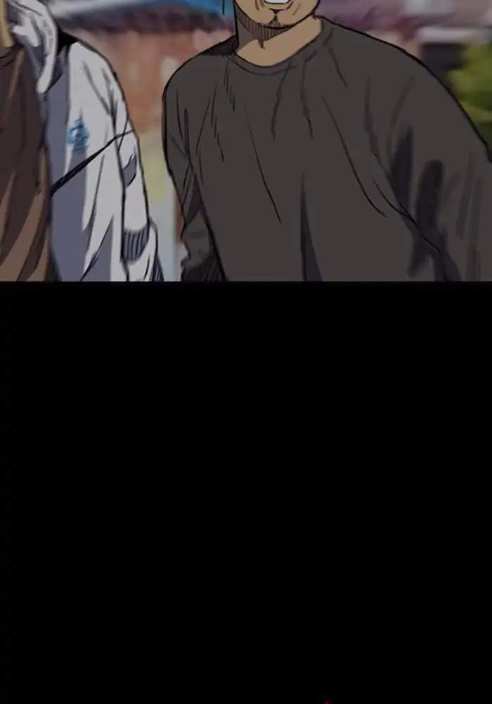 Wind Breaker Chapter 254 Gambar 24