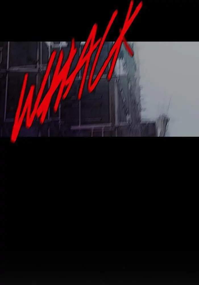 Wind Breaker Chapter 254 Gambar 25