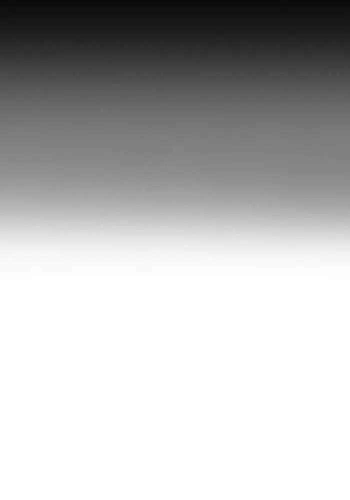 Wind Breaker Chapter 254 Gambar 26