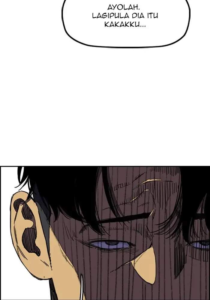 Wind Breaker Chapter 254 Gambar 31