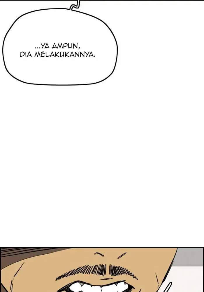 Wind Breaker Chapter 254 Gambar 32