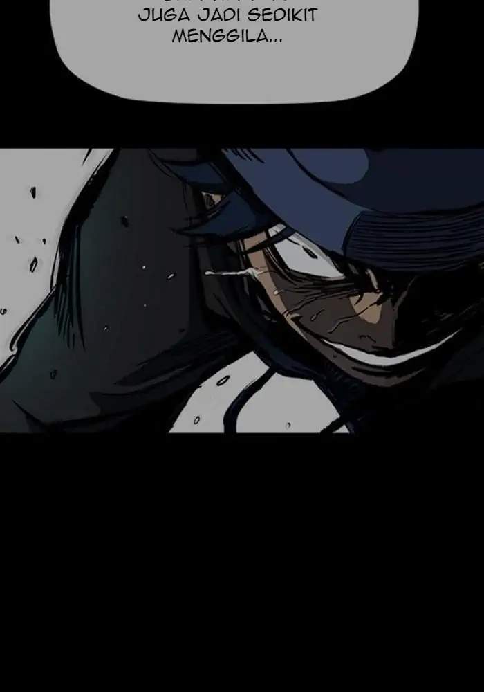 Wind Breaker Chapter 254 Gambar 47