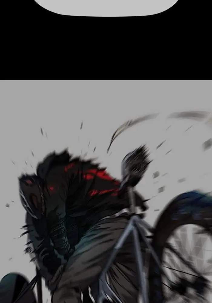 Wind Breaker Chapter 254 Gambar 49