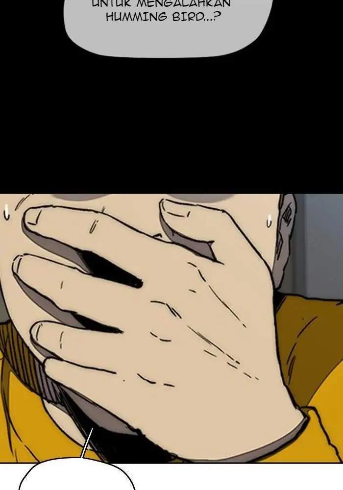 Wind Breaker Chapter 254 Gambar 52