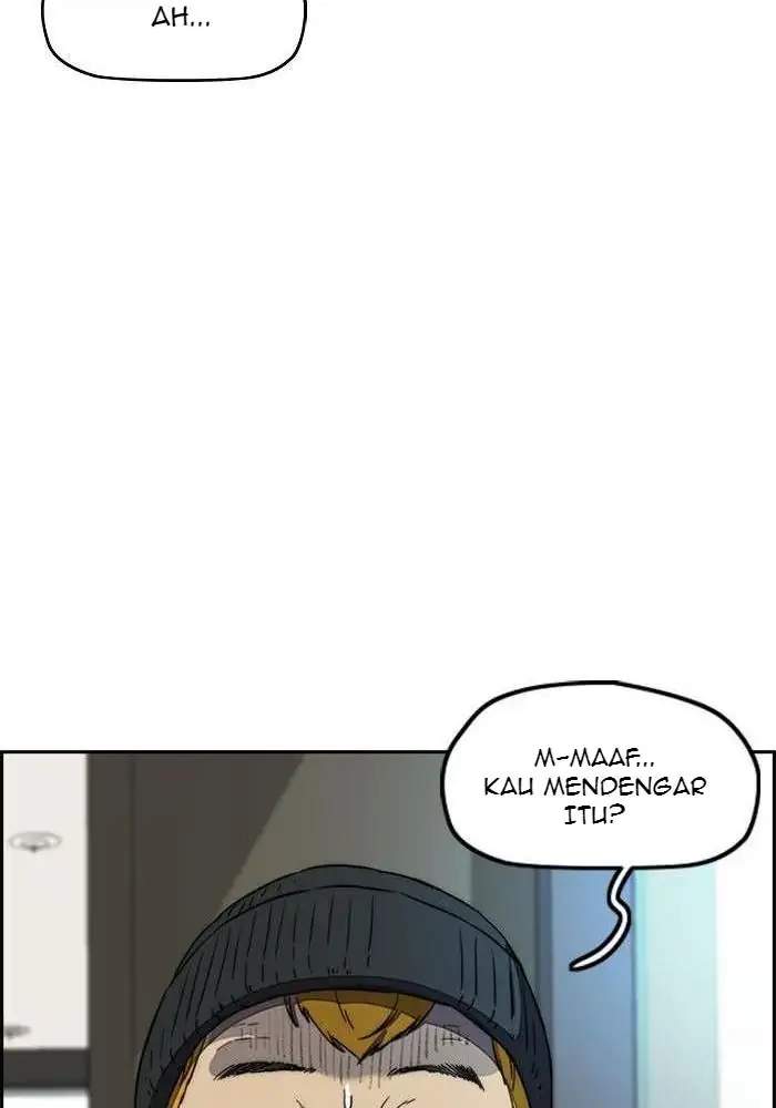 Wind Breaker Chapter 254 Gambar 53