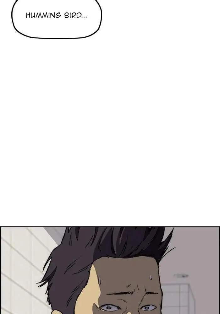 Wind Breaker Chapter 254 Gambar 57