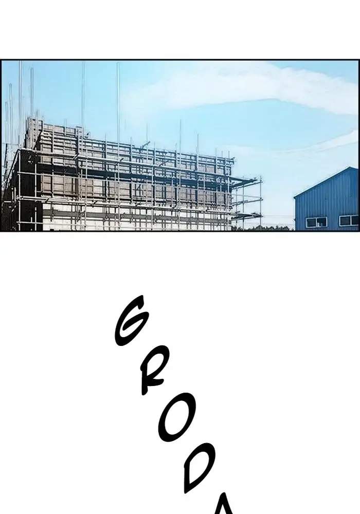 Wind Breaker Chapter 254 Gambar 66