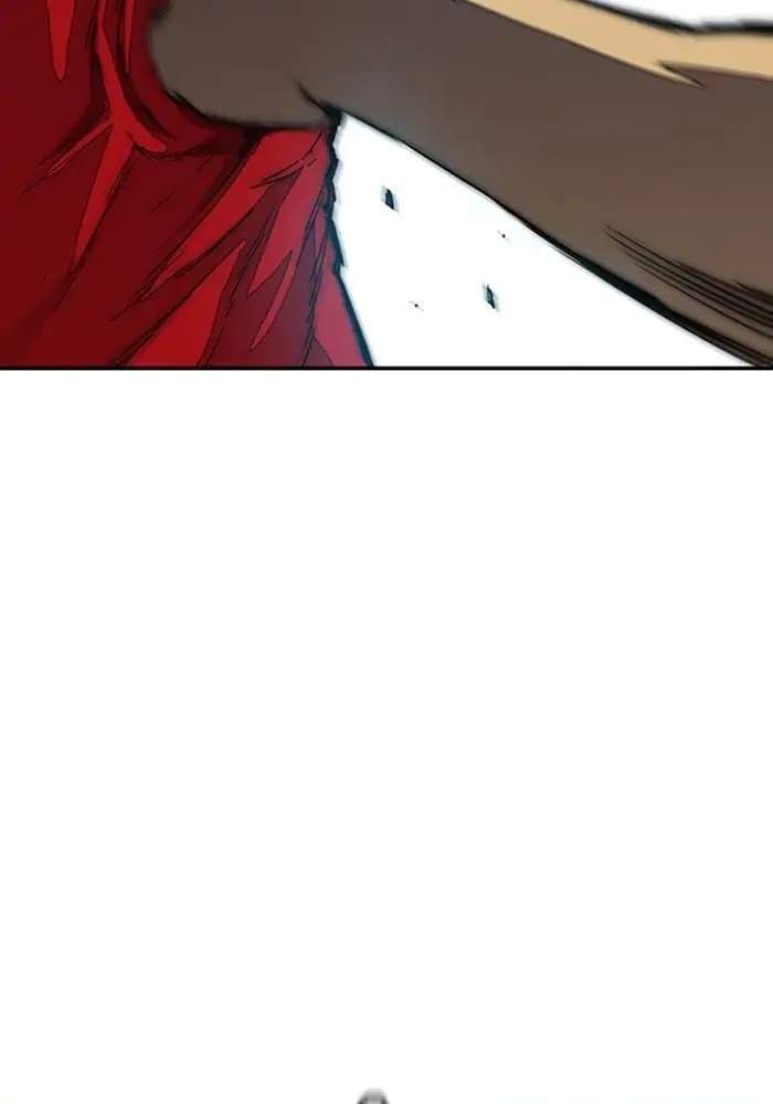 Wind Breaker Chapter 254 Gambar 7