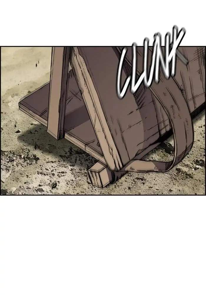 Wind Breaker Chapter 254 Gambar 79