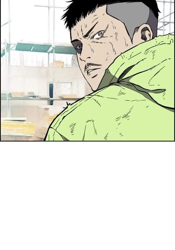 Wind Breaker Chapter 254 Gambar 97