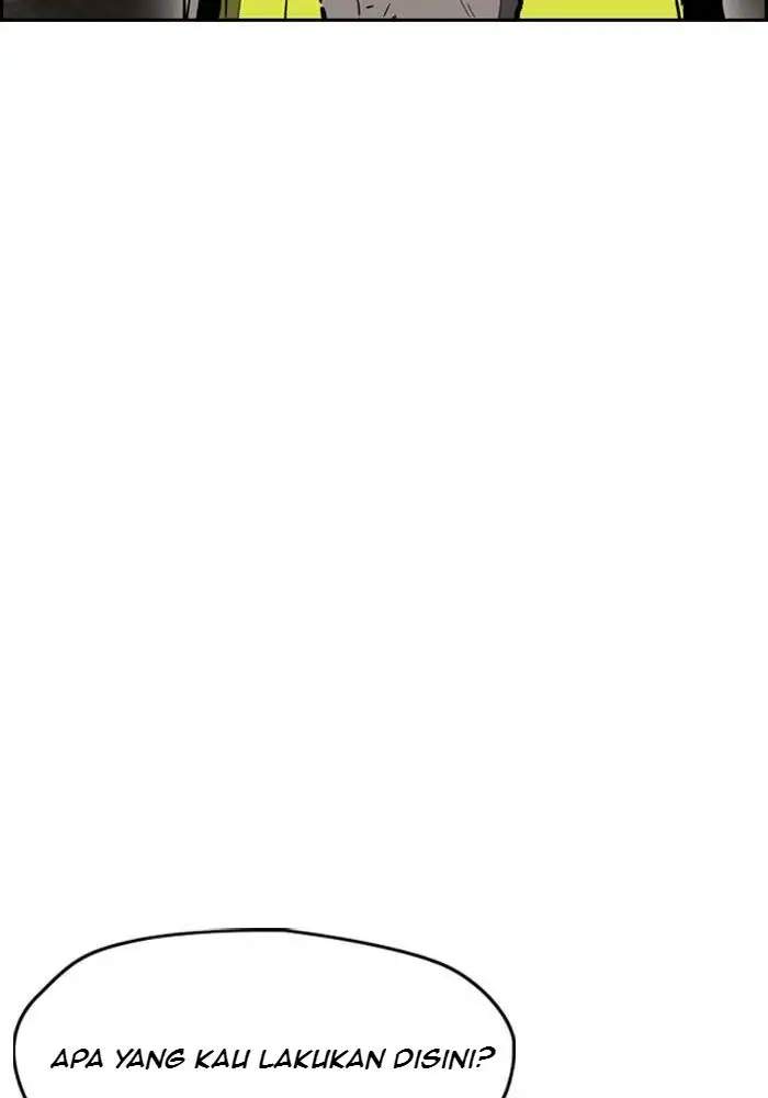 Wind Breaker Chapter 254 Gambar 99