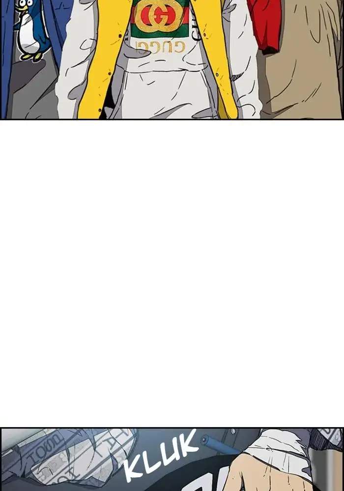 Wind Breaker Chapter 253 Gambar 10