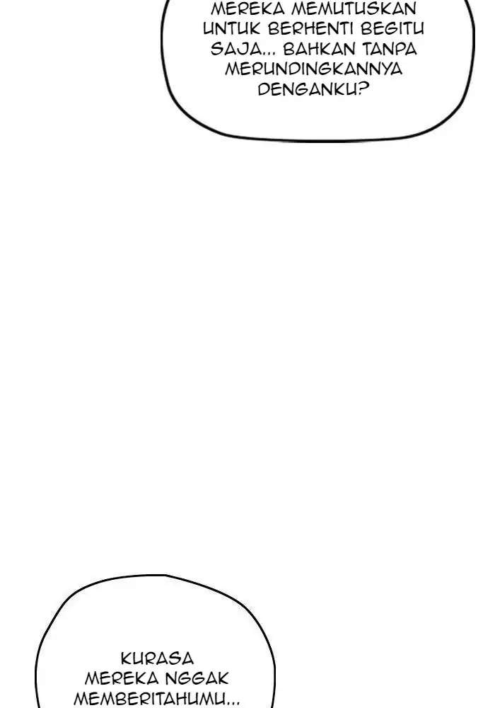 Wind Breaker Chapter 253 Gambar 19