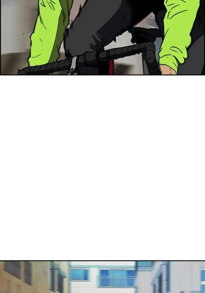 Wind Breaker Chapter 253 Gambar 32