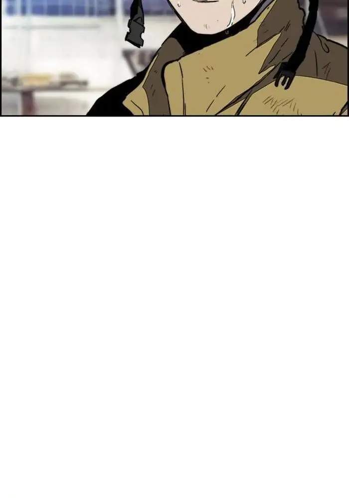 Wind Breaker Chapter 253 Gambar 54