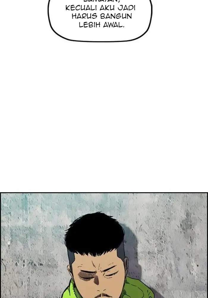 Wind Breaker Chapter 253 Gambar 57