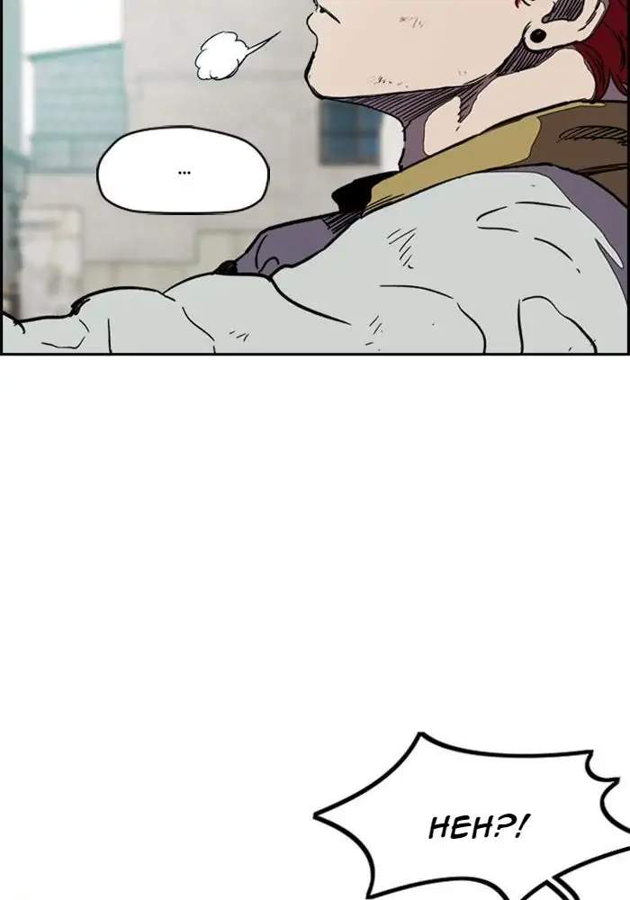 Wind Breaker Chapter 253 Gambar 63