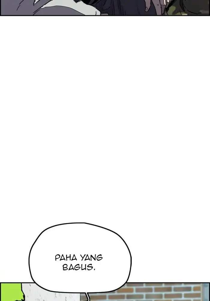 Wind Breaker Chapter 253 Gambar 66