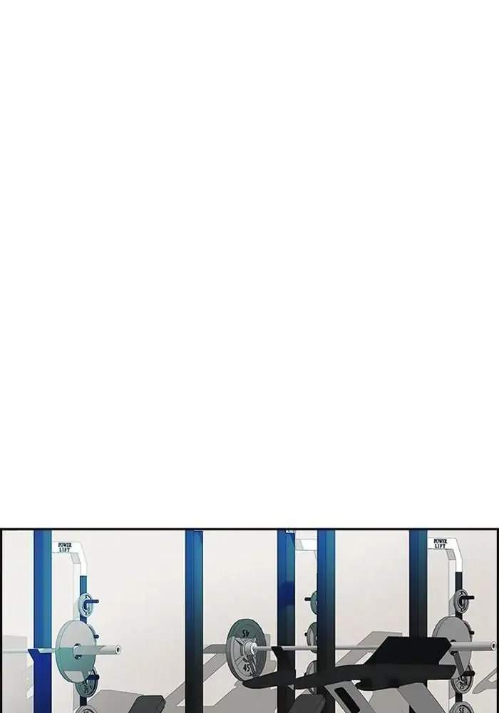 Wind Breaker Chapter 253 Gambar 74