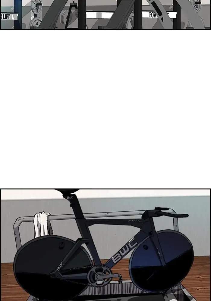 Wind Breaker Chapter 253 Gambar 75