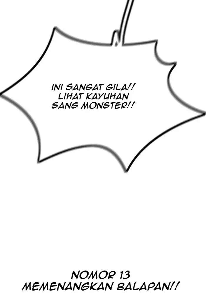 Wind Breaker Chapter 252 Gambar 55