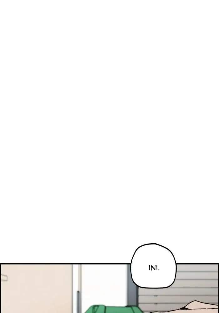 Wind Breaker Chapter 252 Gambar 78