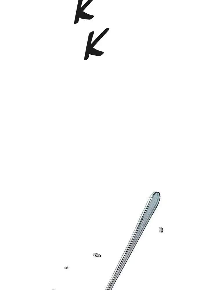 Wind Breaker Chapter 252 Gambar 87