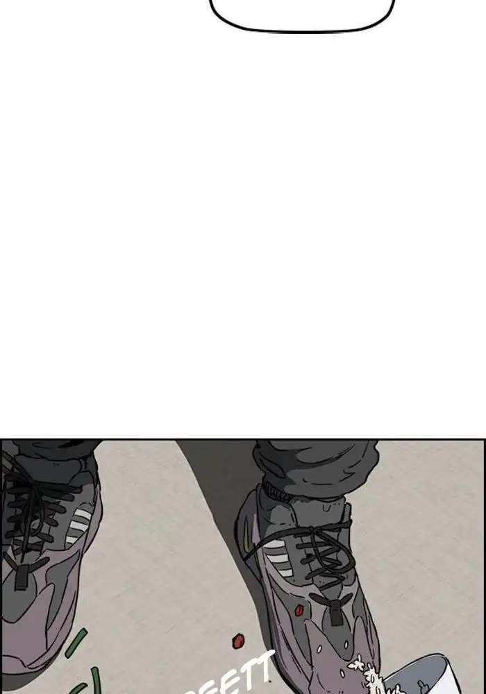 Wind Breaker Chapter 252 Gambar 92