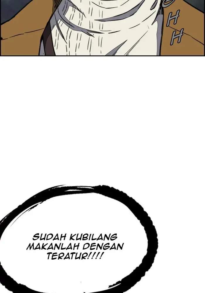 Wind Breaker Chapter 251 Gambar 62
