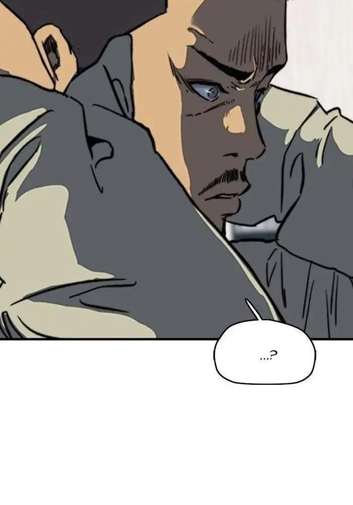 Wind Breaker Chapter 251 Gambar 89