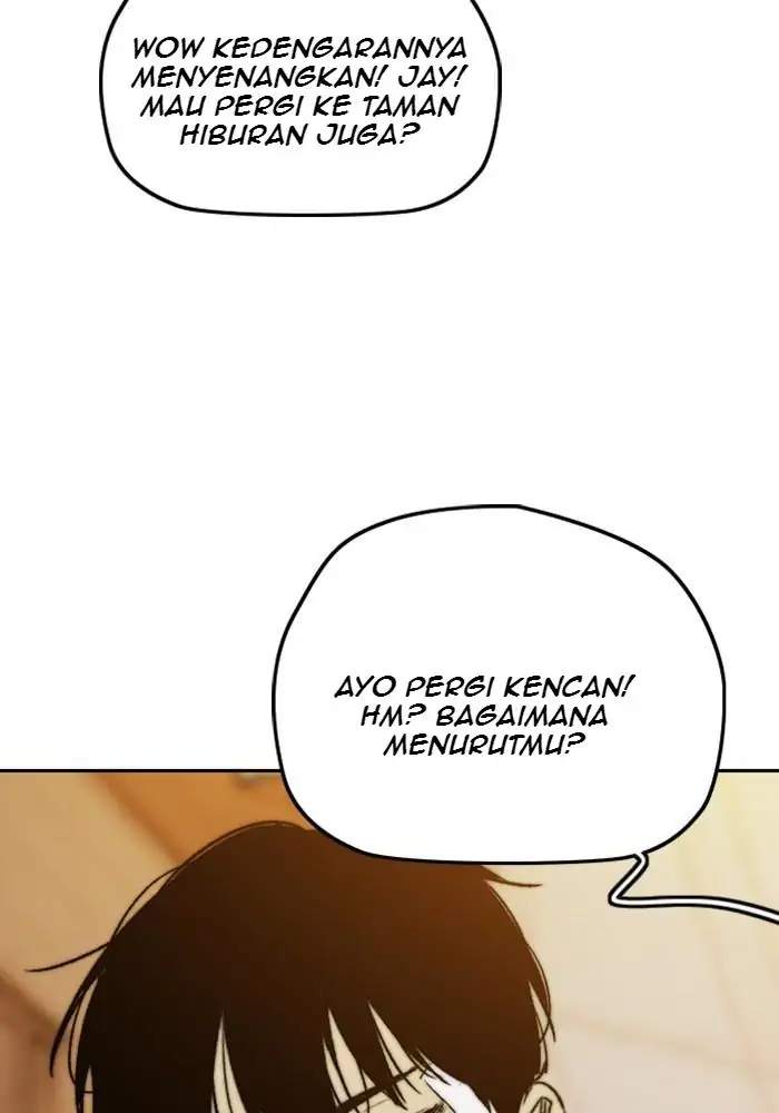 Wind Breaker Chapter 247 Gambar 108