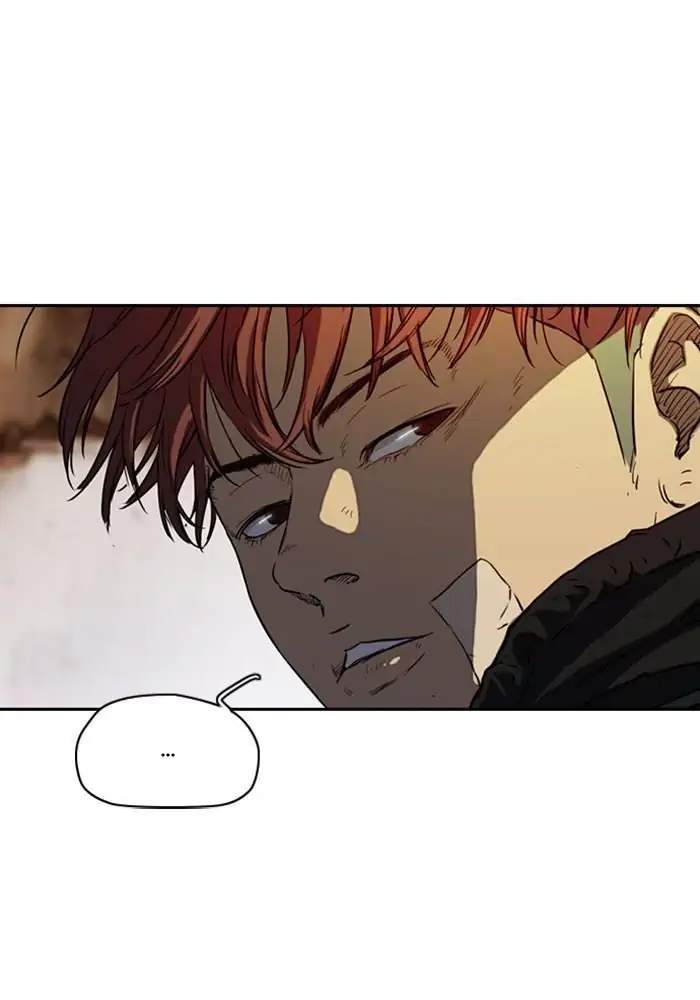 Wind Breaker Chapter 247 Gambar 110