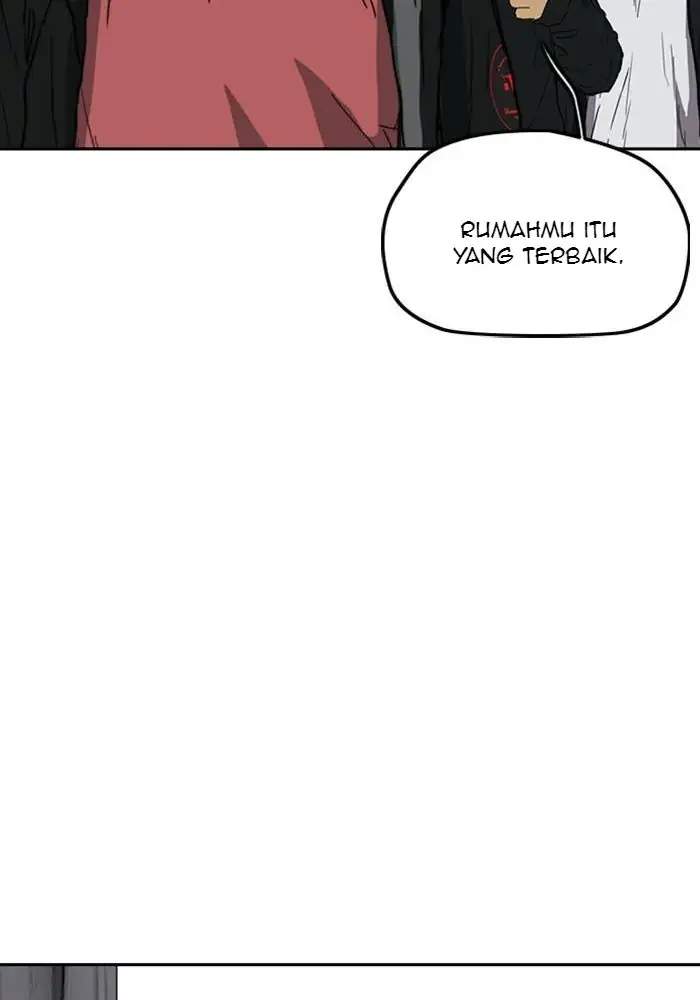 Wind Breaker Chapter 247 Gambar 112