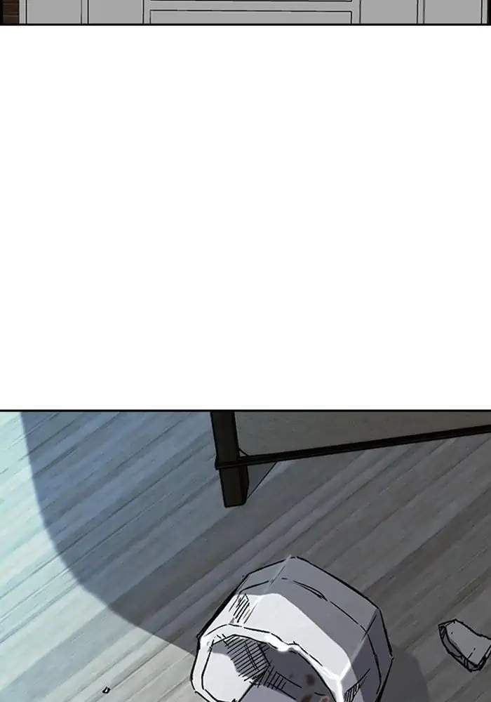 Wind Breaker Chapter 247 Gambar 30