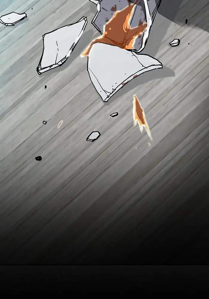 Wind Breaker Chapter 247 Gambar 31