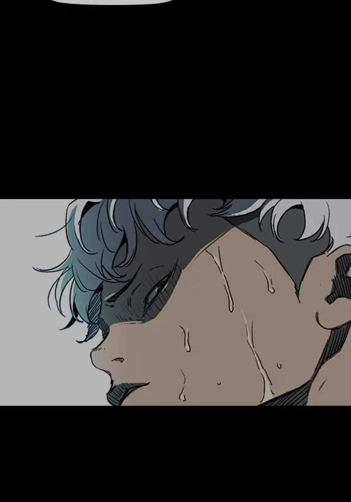 Wind Breaker Chapter 247 Gambar 40