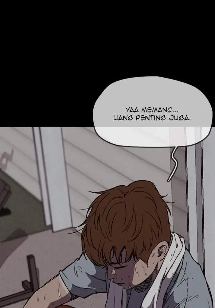 Wind Breaker Chapter 247 Gambar 41