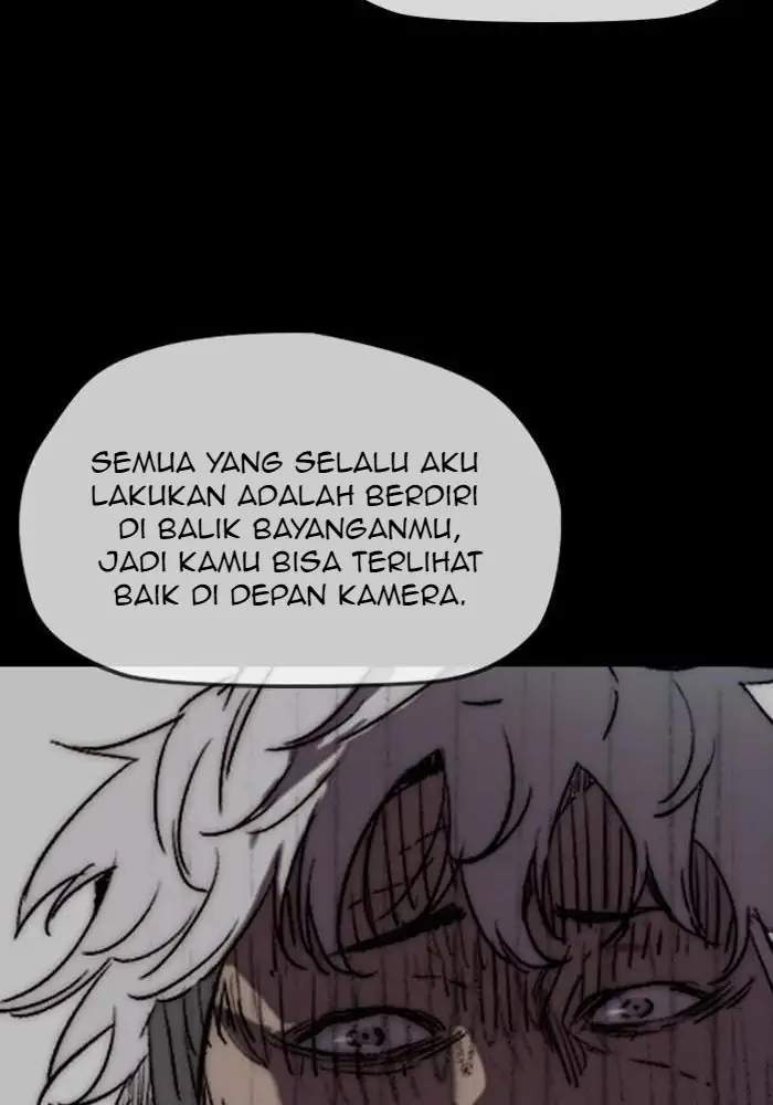 Wind Breaker Chapter 247 Gambar 47